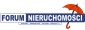 Pośrednictwo nieruchomości  pośrednictwo nieruchomości - Gdynia Biuro Pośrednictwa Forum Nieruchomości s.c