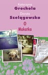 książka - Księgarnia Słoneczna-bis Szczecin