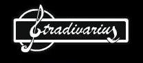 Stradivarius - Outlet BRONX Iłża