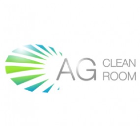 Sprzątanie biur - AG CLEAN ROOM Otwock