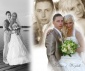 Filmowanie wesel fotografia i film - Kędzierzyn-Koźle Adam Wideofilmowanie