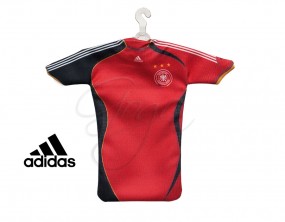 Mikro koszulka - GOGA - Małgorzata Skowerska Reguły