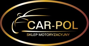 Filtry oleju, paliwa, powietrza, kabinowe - Sklep Motoryzacyjny CAR-POL Strzelno