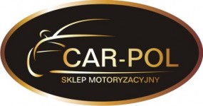 Klocki, tarcze, szczęki - Sklep Motoryzacyjny CAR-POL Strzelno