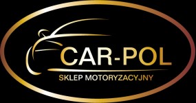 Sklep Motoryzacyjny CAR-POL - PHU Stacja Kontroli Pojazdów Lech Brukiewicz Strzelno