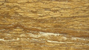 kamień naturalny - trawertyn - Hurtownia Kamienia Naturalnego Furmanek Daleszyce