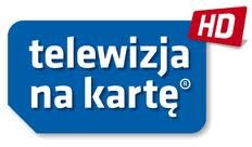Telewizja na kartę HD - CENTRUM SERWISOWE ZASPA Gdańsk
