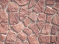PHU Kambud Nowa Ruda - kamień murowy