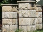 PHU Kambud - kamień murowy Nowa Ruda