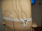 EEG Biofeedback leczenie ADHD - Płock Mieszkowicz Marzena - neurologopeda - Gabinet