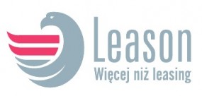 Leasing samochodów, maszyn i urządzeń - Leason Mikołaj Łagowski Kraków