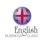 General English - English Business Class Bydgoszcz