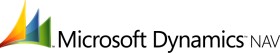 Microsoft Dynamics NAV - Solid Solutions Sp. z o.o. Wrocław