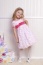Sukienki dziecięce sukienki dzieciece - Pabianice Anna-S