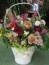 Organizacja wesel kwiaty do ślubu - Tarnów art dekor kwiaciarnia, dostawa kwiatów