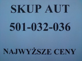 skup aut - RADMACK AUTO-HANDEL SKUP-SPRZEDAŻ-ZAMIANA Warszawa