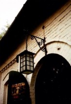 przedmioty użytkowe i ozdobne - Usługi Ślusarskie i Kowalstwo Artystyczne Częstochowa