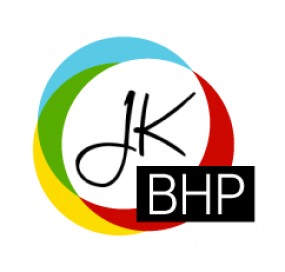 Szkolenia BHP - JK BHP Skierniewice