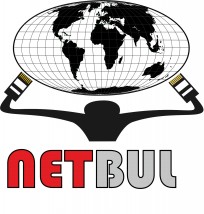Wsparcie informatyczne - Netbul Rafał Bulira Wacyn