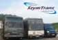 Wynajem autokarów i autobusów Przewozy Autokarowe i Bus - Zawiercie SzymTrans Przewozy Autokarowe i Bus