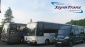 Przewozy Autokarowe i Bus Zawiercie - SzymTrans Przewozy Autokarowe i Bus