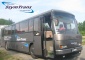Przewozy Autokarowe i Bus Wynajem autokarów i autobusów - Zawiercie SzymTrans Przewozy Autokarowe i Bus