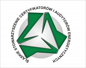 świadectwa charakterystyki energetycznej - Krokus FHU Stanisław  Szafran Gliwice