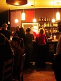 napoje alkoholowe - Giraffe Hostel i Bar Kraków