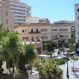 Kursy języka hiszpańskiego w Marbelli - Siesta Gdynia