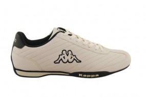 Buty Kappa Lokuno - PHU Jakub Bereżewski Łódź