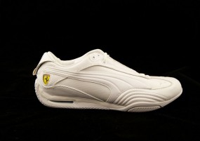 Buty sportowe - PHU Jakub Bereżewski Łódź