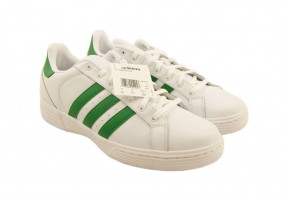 Buty sportowe - PHU Jakub Bereżewski Łódź