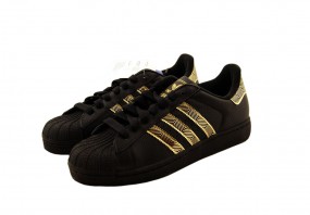 Buty sportowe - PHU Jakub Bereżewski Łódź