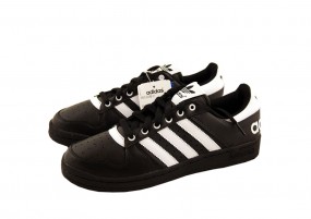 Buty sportowe - PHU Jakub Bereżewski Łódź