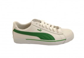 Buty sportowe - PHU Jakub Bereżewski Łódź