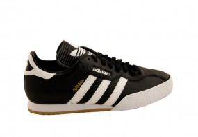 Buty sportowe - PHU Jakub Bereżewski Łódź