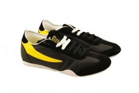 Buty sportowe - PHU Jakub Bereżewski Łódź