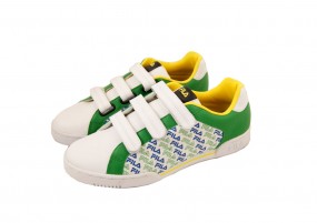 Buty sportowe - PHU Jakub Bereżewski Łódź