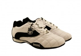 Buty sportowe - PHU Jakub Bereżewski Łódź