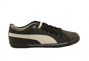 Buty sportowe - PHU Jakub Bereżewski Łódź