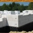 Układanie kostki brukowej docieplenia ogrodzenia remonty Usługi budowlane sprzedaż materiałów - Parkosz F.H.U. Grinbud