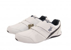 Buty sportowe - PHU Jakub Bereżewski Łódź