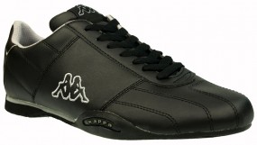 Buty sportowe - PHU Jakub Bereżewski Łódź