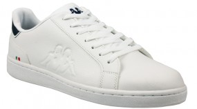 Buty sportowe - PHU Jakub Bereżewski Łódź