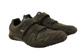 Buty sportowe - PHU Jakub Bereżewski Łódź