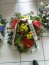kwiaty Kielce - ARKA- usługi pogrzebowe