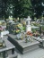 Nagrobki granitowe Kielce - ARKA- usługi pogrzebowe