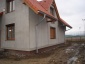 Budowa domów Adaptacje budowlane  - Jelenia Góra Rem-Kom Usługi budowlane