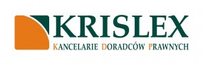 Konsultacja Prawna - KRISLEX Kancelarie Doradców Prawnych Warszawa
