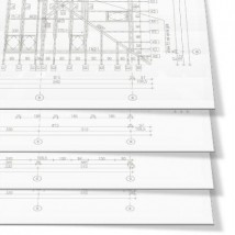 Projektowanie konstrukcji budowlanych. Wrocław - AG-projekt konstrukcje budowlane